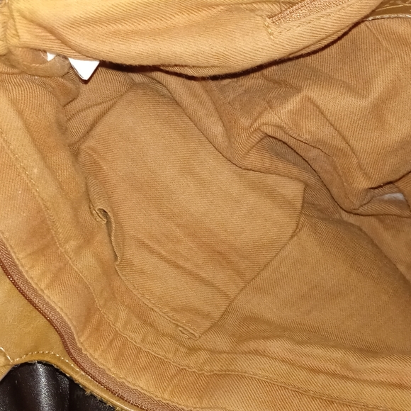 Relic handbag - Picture 3 of 3